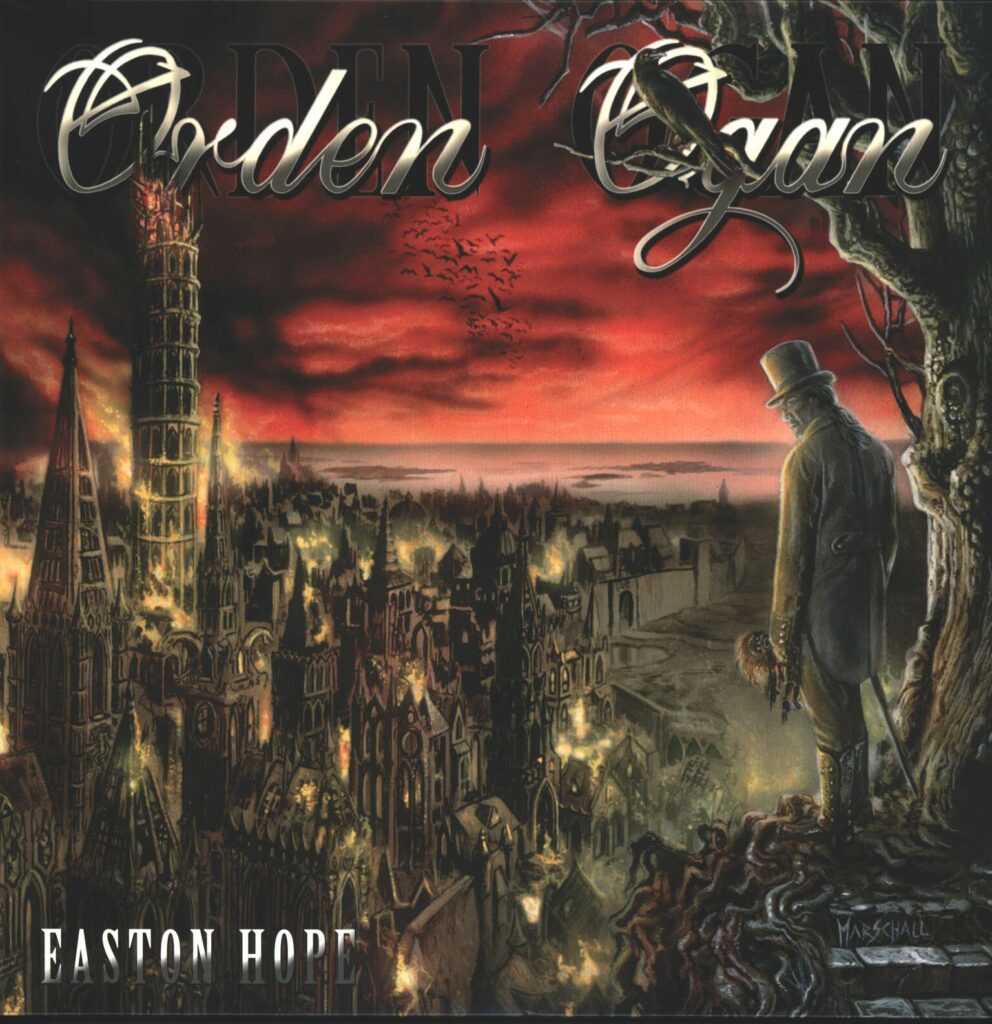 Orden Ogan-Easton Hope-LP (Vinyl)-01