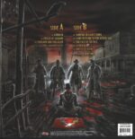 Orden Ogan-Gunmen-LP (Vinyl)-02
