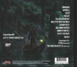 Orden Ogan-Ravenhead-CD-02