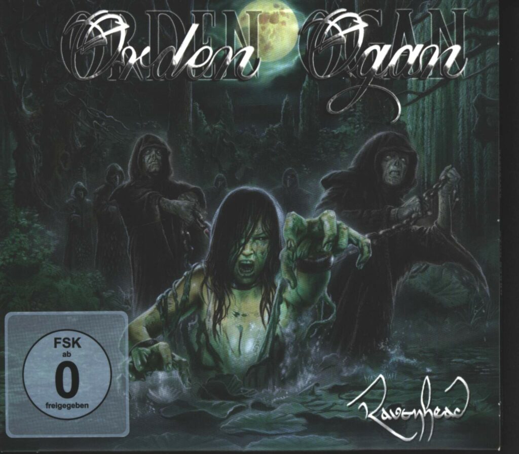Orden Ogan-Ravenhead-CD-01
