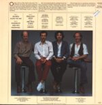 Oregon-In Performance-LP (Vinyl)-02