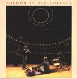 Oregon-In Performance-LP (Vinyl)-01