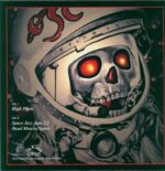 Øresund Space Collective-Dead Man In Space-LP (Vinyl)-02