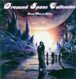 Øresund Space Collective-Dead Man In Space-LP (Vinyl)-01