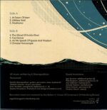 Organic Is Orgasmic-As We Speak Of Space And Wisdom-LP (Vinyl)-02