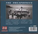 Orgaphonics-Sunset Rider-CD-02