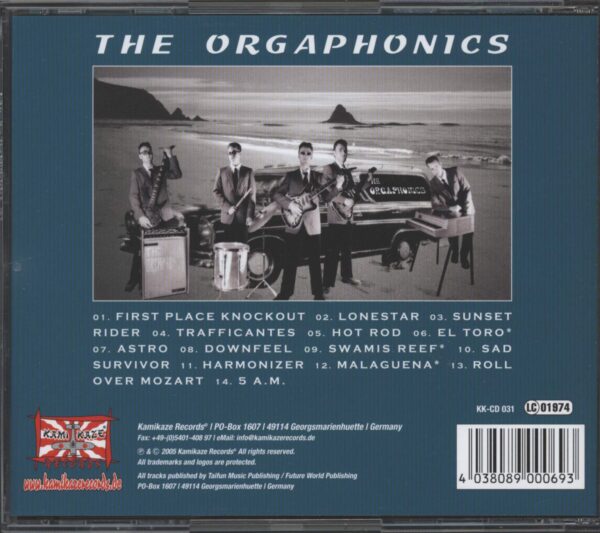 Orgaphonics-Sunset Rider-CD-02