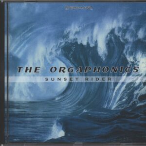 Orgaphonics-Sunset Rider-CD-01