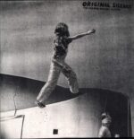 Original Silence-The Second Original Silence-LP (Vinyl)-01
