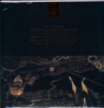 Orne-The Conjuration By The Fire-LP (Vinyl)-02