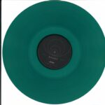 Orne-The Conjuration By The Fire-LP (Vinyl)-03
