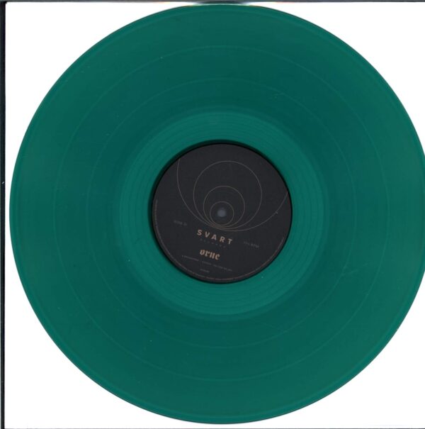 Orne-The Conjuration By The Fire-LP (Vinyl)-03
