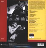 Ornette Coleman-This Is Our Music-LP (Vinyl)-02