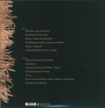 Orphaned Land-Kna'an-LP (Vinyl)-02