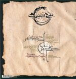 Orphaned Land-The Never Ending Way Of ORwarriOR-LP (Vinyl)-02