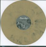 Orphaned Land-The Never Ending Way Of ORwarriOR-LP (Vinyl)-03