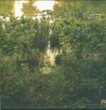 Orthodox-Amanecer En Puerta Oscura-LP (Vinyl)-02