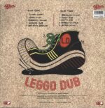 Ossie All Stars-Leggo Dub-LP (Vinyl)-02