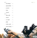 Our Lady Peace-Naveed-LP (Vinyl)-02