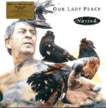 Our Lady Peace-Naveed-LP (Vinyl)-01