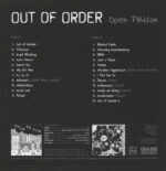 Out Of Order-Open Prison-LP (Vinyl)-02