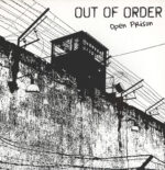 Out Of Order-Open Prison-LP (Vinyl)-01