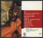 Out-Out-CD-02