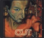 Out-Out-CD-01
