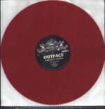 Outface-Friendly Green-LP (Vinyl)-03