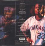Outkast-Stankonia-LP (Vinyl)-02