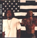 Outkast-Stankonia-LP (Vinyl)-01
