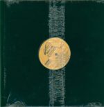 Outkast-The Whole World-12" Maxi Single (Vinyl)-02