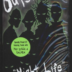 Outsidaz-"Night Life"-Tape-01