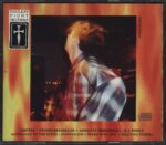 Overcast-Expectational Dilution-CD-02