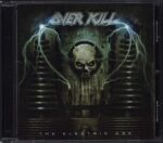 Overkill-The Electric Age-CD-01