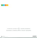 Owls-Two-LP (Vinyl)-02