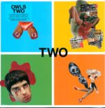 Owls-Two-LP (Vinyl)-01
