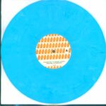 Owls-Two-LP (Vinyl)-03