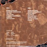 Oxymoron-Fuck The Nineties... Here's Our Noize!-LP (Vinyl)-02