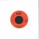 Oz-Machines / Change In Mind-7" Single (Vinyl)-02