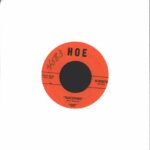 Oz-Machines / Change In Mind-7" Single (Vinyl)-01