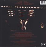 Ozzy Osbourne-Blizzard Of Ozz-LP (Vinyl)-02