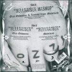 Ozzy Osbourne-Hellraiser-10" Vinyl-02