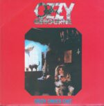 Ozzy Osbourne-Ossy Dries Out-LP (Vinyl)-01