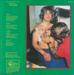 Ozzy Osbourne-Ultimate Sin Tour 86-LP (Vinyl)-02