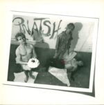 P.N.A.T.S.H.-Fetish-LP (Vinyl)-01