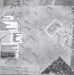 P16. D4-V.R.N.L.-LP (Vinyl)-02