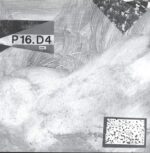 P16. D4-V.R.N.L.-LP (Vinyl)-01