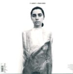 PJ Harvey-4-Track Demos-LP (Vinyl)-02