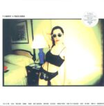 PJ Harvey-4-Track Demos-LP (Vinyl)-01